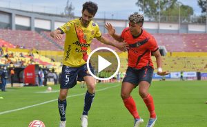 VER Tlaxcala vs. Atlético Morelia EN VIVO por la Liga Expansión MX 2023