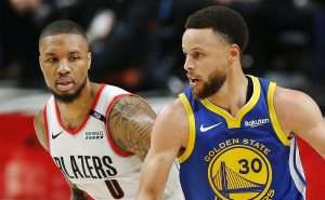Conoce las noticias de la NBA del jueves 21 de septiembre.
