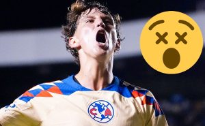 Igor Lichnovsky quiere ser masajista en América – Imago 7
