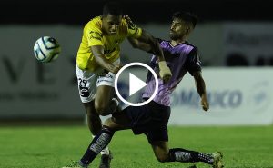 VER Atlante vs. Venados EN VIVO por el Apertura de la Liga Expansión MX 2023