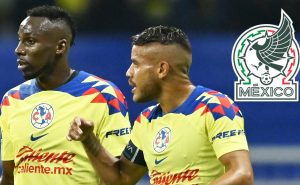 Jonathan dos Santos regresa a la Selección Mexicana – Getty Images
