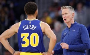 Las novedades de la NBA en este miércoles 27 de septiembre.
