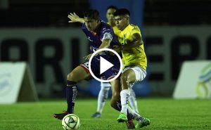 VER Venados vs. Tepatitlán FC EN VIVO por el Torneo Apertura 2023 de la Liga Expansión MX