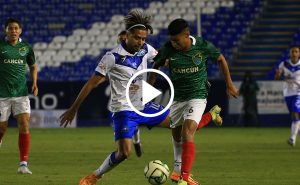 Dónde VER Celaya vs. Cancún FC EN VIVO por la Liga Expansión MX 2023