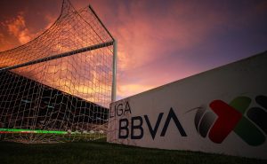 Se viene la Jornada 11 del Apertura.
