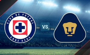 Cuándo juega Cruz Azul vs. Pumas UNAM por el Torneo Apertura 2023 de la Liga MX