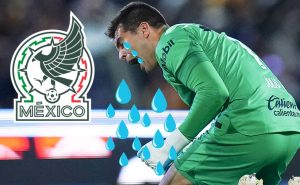Julio González de Pumas rompe en llanto – Imago 7
