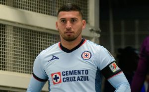 Juan Escobar | Imago7
