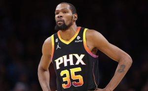 Conoce las noticias de la NBA de este martes 10 de octubre.
