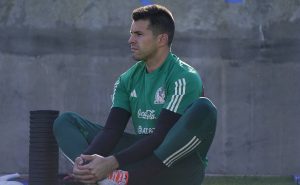 Julio González | Imago7
