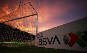 Así se jugará la jornada 13 del Apertura.
