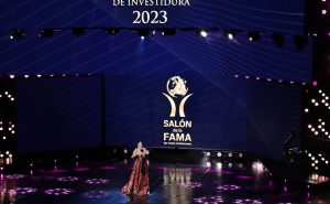 Pachuca dejará de ser la sede de la investidura del Salón de la Fama
