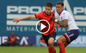 ¿Dónde VER Tlaxcala vs. Tepatitlán EN VIVO por el Apertura 2023 de la Liga Expansión MX?