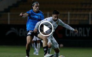 Dónde VER Venados vs. Dorados de Sinaloa EN VIVO por el Apertura 2023 de la Liga Expansión MX