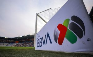 Programación de la jornada 13 del Apertura.
