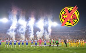 Los equipos de Nuevo León tienen las aficiones más fieles de la MX
