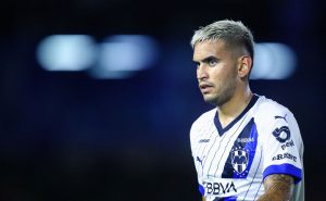 Sebas Vega encendió la polémica con una respuesta cargada de rencor
