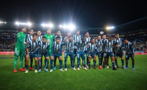Pachuca se volvió una máquina de canteranos; ¿Cómo andan los equipos grandes de la MX?