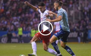 Dónde VER ONLINE Puebla vs. Chivas de Guadalajara EN VIVO por el Apertura 2023 de la Liga MX