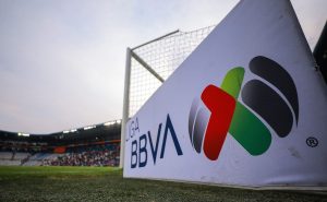 Se viene la jornada 14 del Apertura.
