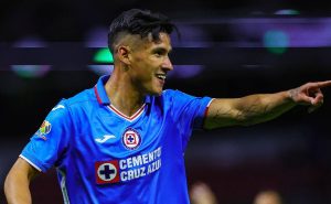 Uriel Antuna | Getty Images
