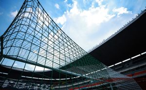 El Ame se moderniza y atiende distintas áreas para buscar más éxitos deportivos

