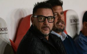 Turco Mohamed | Imago7
