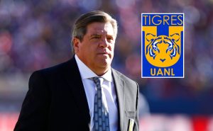 El Piojo tuvo buen ojo en su paso por el club norteño y dejó una gran herencia
