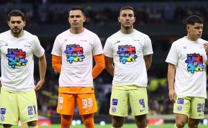 El Ame busca blindar a sus estrellas – Imago7
