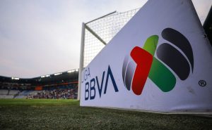 Se viene la Jornada 16 del Apertura 2023.
