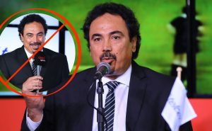 ¿Está VETADO? Hugo Sánchez revela la RAZÓN por la que no dirige en la Liga MX | VIDEO