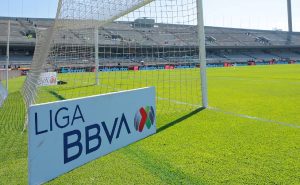 Liga MX | Imago7
