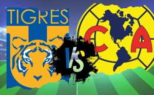 Dónde ver Tigres vs. América, EN VIVO y ONLINE por el Apertura 2023 de la Liga MX