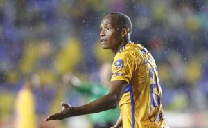 Tigres y América se GUARDAN todo para la LIGUILLA, tras decepcionante encuentro