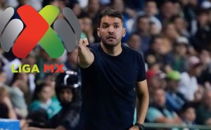 ‘Vamos por más’: Nicolás Larcamón vislumbra un León peligroso en Liguilla | VIDEO