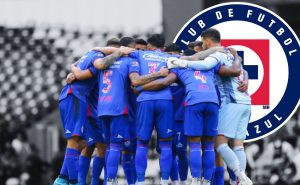 Cruz Azul afiló la guillotina y empezarán a rodar cabezas a partir de esta semana
