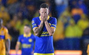 El Ame va con todo por la 14 pero hay unos números que no le favorecen
