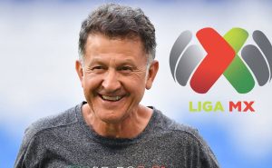 Juan Carlos Osorio | Getty Images
