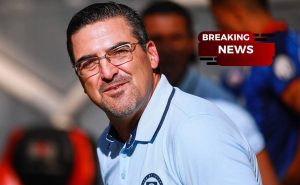 ¡Joaquín Moreno permanecerá con Cruz Azul! | Getty Images
