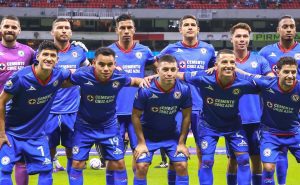 La Máquina ya tiene fecha de regreso – Imago7
