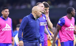 Cruz Azul alista sus primeras cuatro bajas para 2024 – Imago 7
