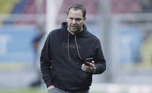 Santiago Baños | Imago7
