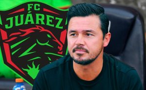 ¡Espaldarazo para el CLAUSURA 2024! Diego Mejía es ratificado como DT de los Bravos