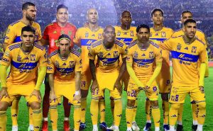 Tigres | Imago7
