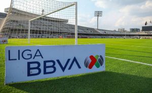 Liga MX. | Imago7
