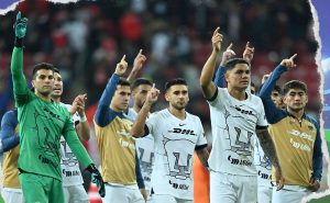¿Qué marcador necesita Pumas para clasificar a Semifinales?