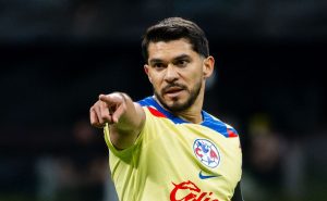¡América VUELA a las Semifinales! VENCEN al León que ahora se concentra en Mundial de Clubes