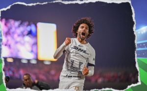 Liguilla Apertura 2023: Los Pumas se llevan la victoria ante Chivas y avanza a la Semifinal