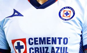 Cruz Azul decide las posiciones prioritarias – Getty Images
