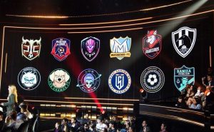 La Kings League está un paso más cerca de comenzar – @kingsleagueamericas
